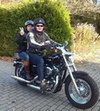 Avatar (Profilbild) von Rockcity