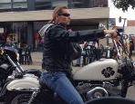 Avatar (Profilbild) von Motorbiene76