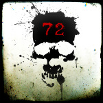Avatar (Profilbild) von Blacky72