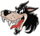 Avatar (Profilbild) von El Lobo