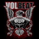 Avatar (Profilbild) von CW666