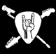Avatar (Profilbild) von RockinRider