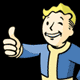 Avatar (Profilbild) von TrendyWanker