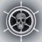 Avatar (Profilbild) von shipman53