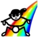 Avatar (Profilbild) von Streit