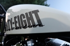 Avatar (Profilbild) von 48Sportster48