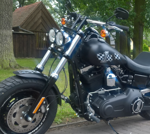 Avatar (Profilbild) von Rainer63