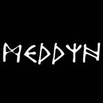 Avatar (Profilbild) von Meddyn
