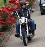 Avatar (Profilbild) von Sporty91