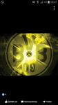Avatar (Profilbild) von MrKnister82