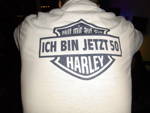 Avatar (Profilbild) von T eddy