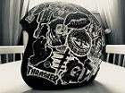 Avatar (Profilbild) von StonedRaider