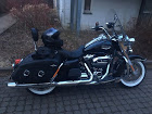 Avatar (Profilbild) von HDJ65