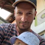 Avatar (Profilbild) von Tommy1980