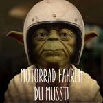 Avatar (Profilbild) von Stocki66