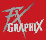 Avatar (Profilbild) von FX-Graphix