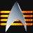 Avatar (Profilbild) von HDJFK