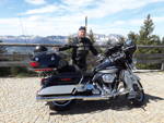 Avatar (Profilbild) von Harley_Charly