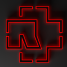 Avatar (Profilbild) von arronni
