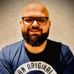Avatar (Profilbild) von Twinperformance