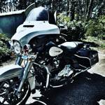 Avatar (Profilbild) von north-ride