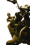 Avatar (Profilbild) von SsC883R