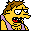 Avatar (Profilbild) von Der_Graf