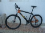 Avatar (Profilbild) von Speedster356