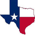 Avatar (Profilbild) von Texaner