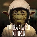 Avatar (Profilbild) von Shrek32