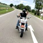 Avatar (Profilbild) von Magic Murph