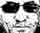 Avatar (Profilbild) von pt