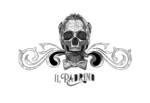 Avatar (Profilbild) von ILPadrino