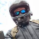 Avatar (Profilbild) von KaisBreakout