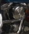 Avatar (Profilbild) von Softail Heritage