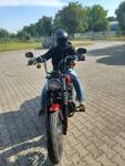 Avatar (Profilbild) von Julian8585
