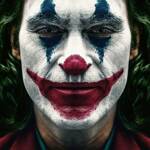 Avatar (Profilbild) von Handstreich