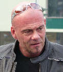 Avatar (Profilbild) von *Biker*