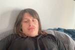 Avatar (Profilbild) von Frino Both