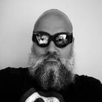 Avatar (Profilbild) von Borko