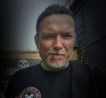Avatar (Profilbild) von TheSinner