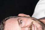Avatar (Profilbild) von BigC