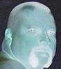Avatar (Profilbild) von HeikoR
