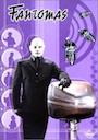 Avatar (Profilbild) von Fantomas