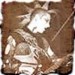Avatar (Profilbild) von ludo-van