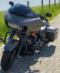 Avatar (Profilbild) von RoadGlide13