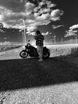 Avatar (Profilbild) von Street_Bob_Tom