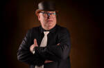 Avatar (Profilbild) von schpagin