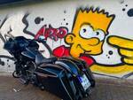 Avatar (Profilbild) von Fuxx28