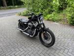 Avatar (Profilbild) von KnightRider